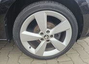 Škoda Fabia 36