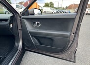 Hyundai IONIQ 49