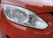 Ford C-MAX 39
