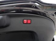 Mercedes-Benz AMG GT 13