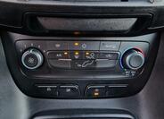 Ford Transit Connect 30