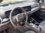 KIA Sorento 8