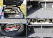 Mercedes-Benz GLS 11