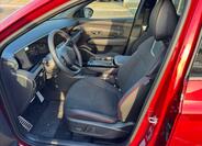 Hyundai Tucson 5