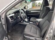 Toyota Hilux 10