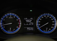 Suzuki SX4 S-Cross 21