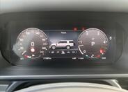 Land Rover Defender 33