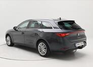 Seat Leon 7