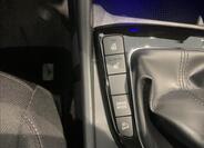 Hyundai Tucson 21