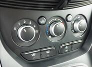 Ford Kuga 29