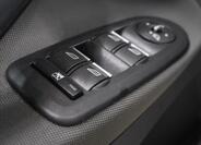 Ford Kuga 15