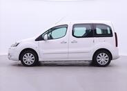 Citroën Berlingo 4