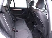 BMW X1 16