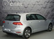 Volkswagen Golf 5
