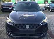 Seat Tarraco 1