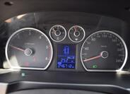 Hyundai i30 30