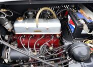 MG Ostatní 24