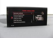Audi Q7 37