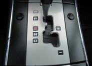 Hyundai ix55 18