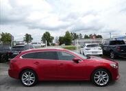 Mazda 6 12