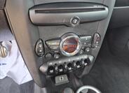 Mini Cooper S 11