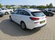 Hyundai i30 5