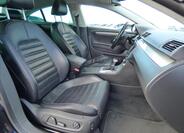 Volkswagen Passat CC 55