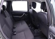 Dacia Duster 12