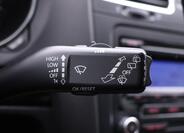 Volkswagen Golf 18