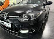 Renault Mégane 28