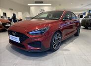 Hyundai i30 1
