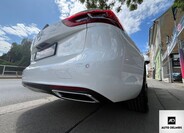 Opel Insignia 8