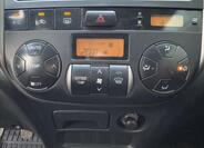 Toyota RAV4 36