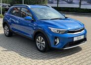 KIA Stonic 2