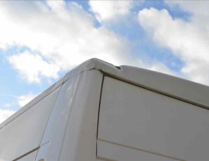 Fiat Ducato 14