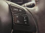 Mazda 3 16