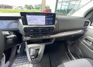 Toyota ProAce Verso 19