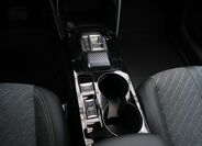 Peugeot 208 16