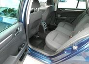 Škoda Superb 17