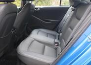 Hyundai IONIQ 59
