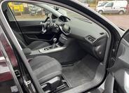 Peugeot 308 10