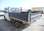 Volkswagen Transporter 8