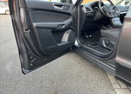 Ford Galaxy 43