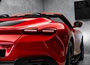 Ferrari Roma 13