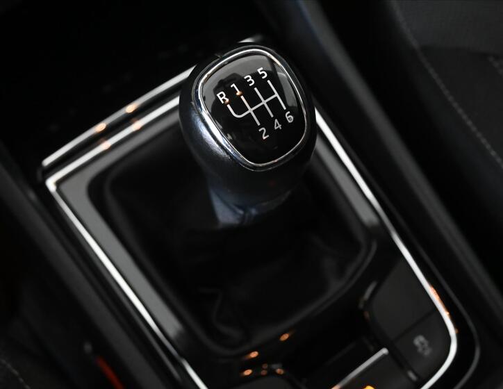 Škoda Kodiaq 23