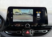 Hyundai i30 15