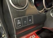 Suzuki Grand Vitara 21