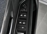 Peugeot 3008 30