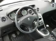 Peugeot 308 22