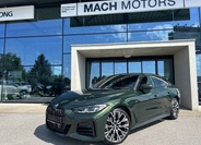 BMW Řada 4 2